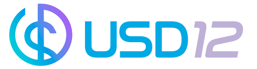 USD12