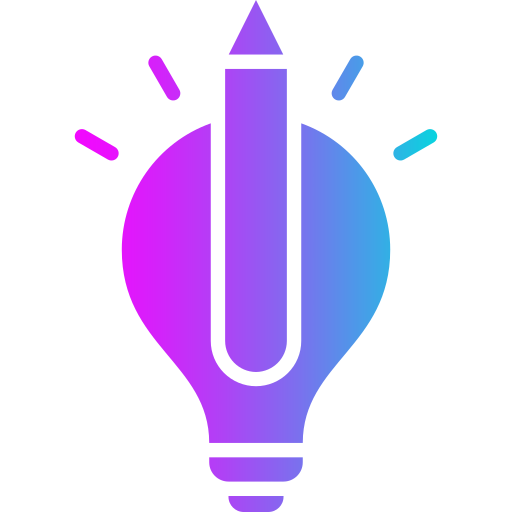 creative_11176750