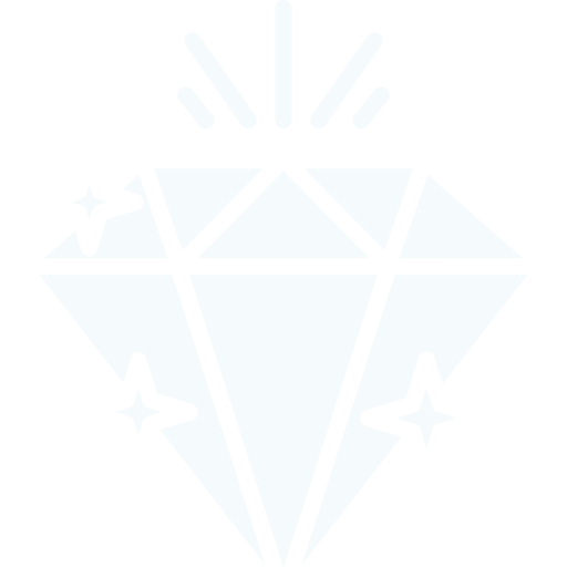 diamond_11176355-hover