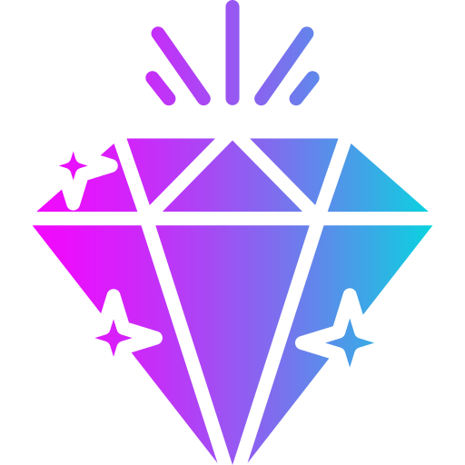 diamond_11176355