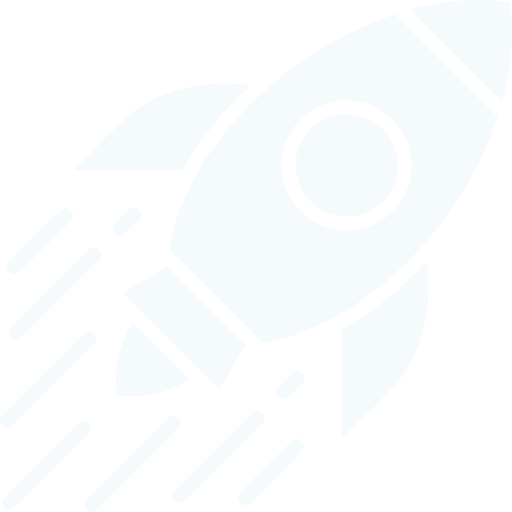 startup_11176589-(1)-hover