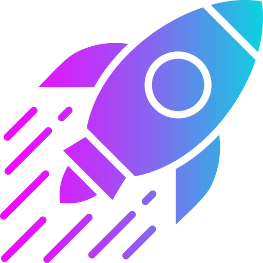 startup_11176589 (1)