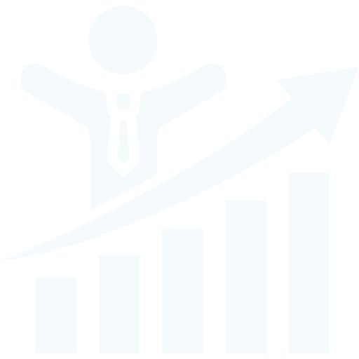 success_11350811-hover