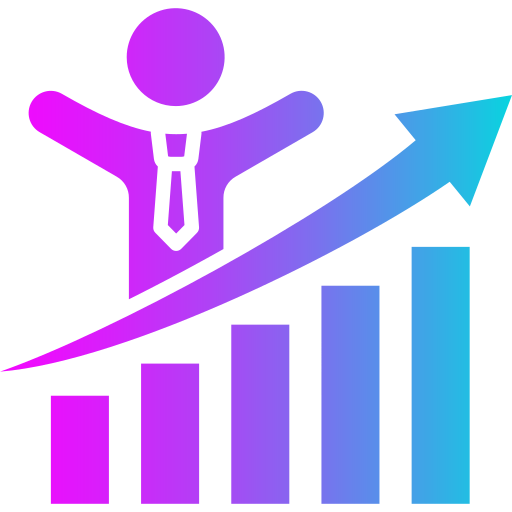 success_11350811